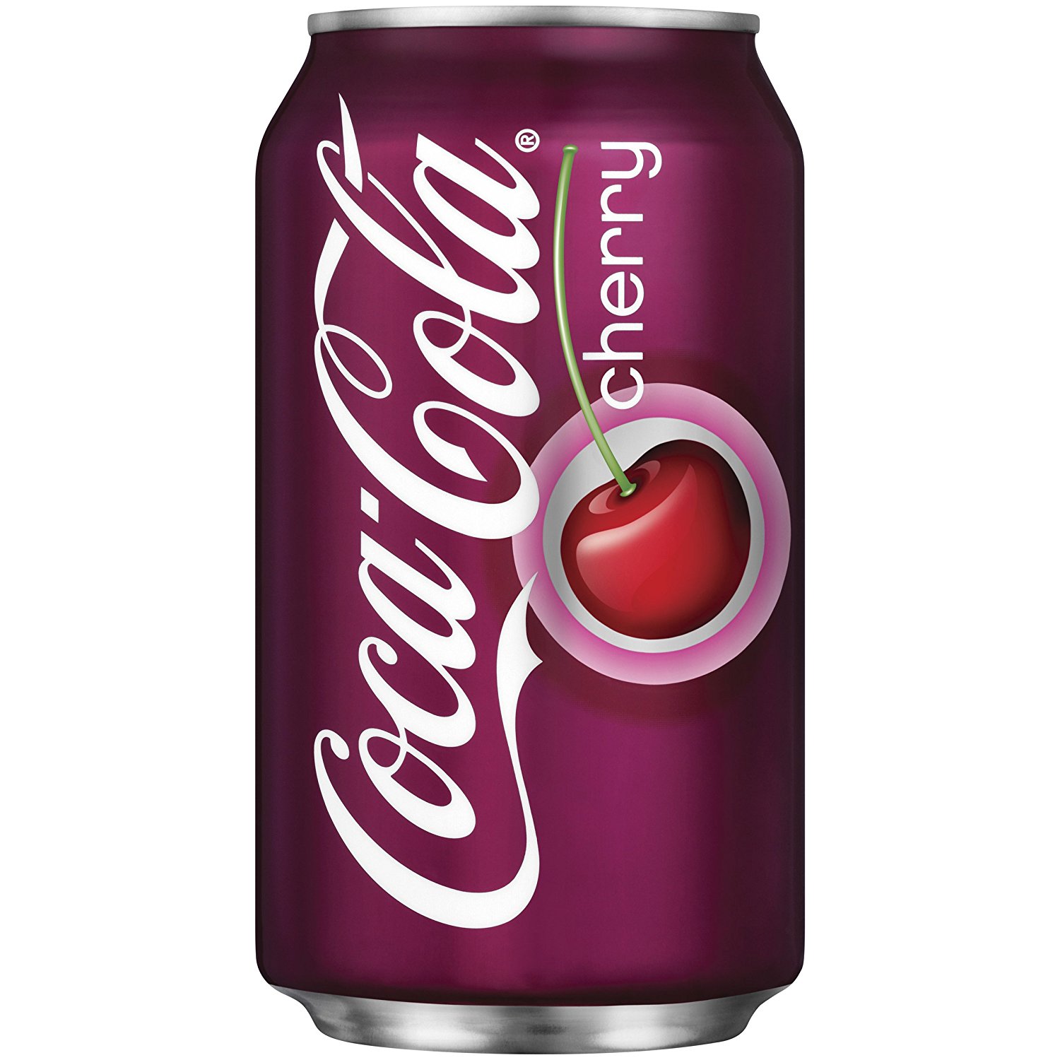 Ната кола. Coca Cola Cherry 0,355 л.. Газированный напиток Кока кола Классик ж/б 330мл. Лимонад "Cherry Cola" (330 мл). Coca-Cola Cherry 330 мл..