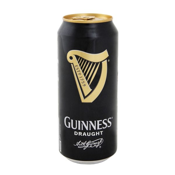 Guinness Original 0,44