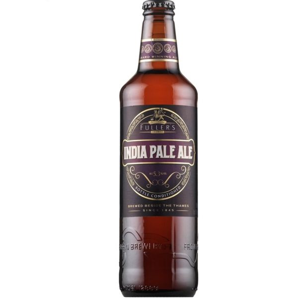 fullers-india-pale-ale-50