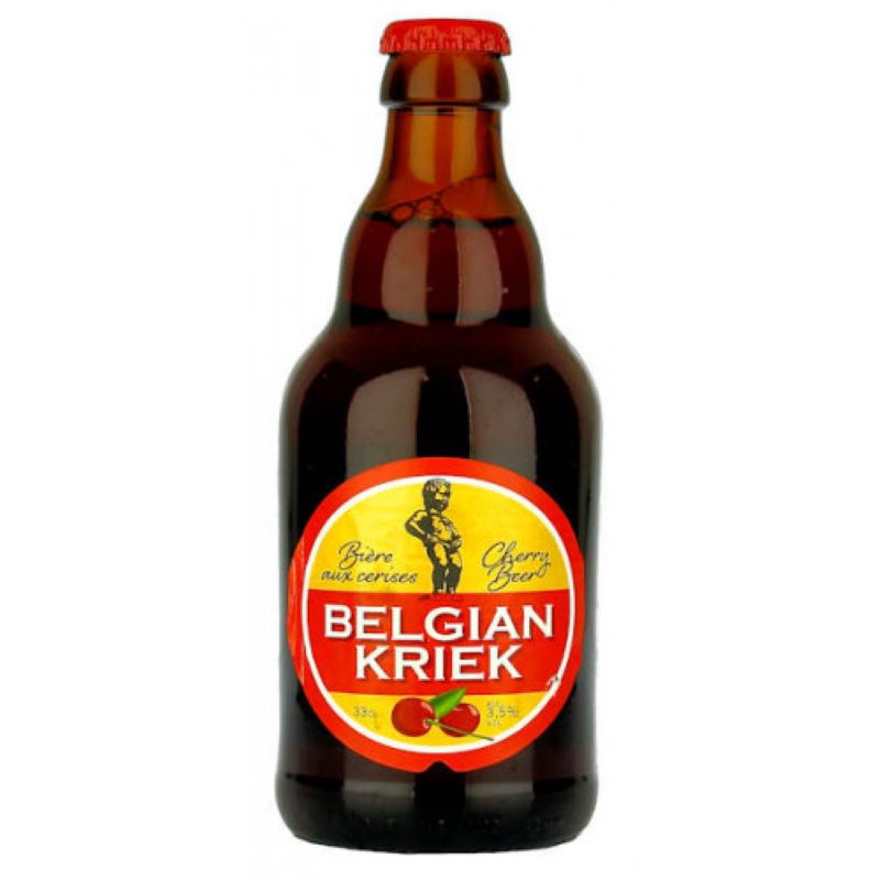 Вишневое пиво бельгия. Бельгийское Вишневое пиво Kriek. Пиво крик Вишневое Бельгия. Пиво Lefebvre, Belgian Kriek, 0.33 л. Kriek вишневый бельгийский.